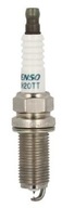 DENSO IKH20TT 4704 DENSO IKH20TT 4704
