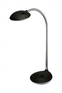 Svietidlo LED stolové/kancelárske svietidlo 4W USB / 230 V Svietidlo LED stolové/kancelárske svietidlo 4W USB / 230 V