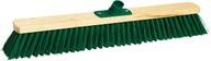 YORK pouličná metla, metla na zametanie, 60 cm YORK pouličná metla, metla na zametanie, 60 cm