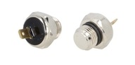 SPÍNAČ VENTILÁTORA HONDA ST 1100 VTX 1300 1800 SPÍNAČ VENTILÁTORA HONDA ST 1100 VTX 1300 1800