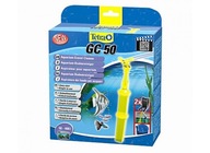 TETRA GC 50 ČISTIČ NA AKVÁRIUM 50CM VÝBORNÁ CENA TETRA GC 50 ČISTIČ NA AKVÁRIUM 50CM VÝBORNÁ CENA