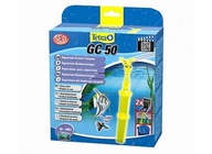 TETRA GC 50 ČISTIČ NA AKVÁRIUM 50CM VÝBORNÁ CENA