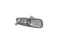SMEROVAČ FIAT PUNTO EVO 2009-014 R SMEROVAČ FIAT PUNTO EVO 2009-014 R