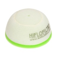 Vzduchový filter HFF3016 SUZUKI DR-Z 125 03-18 Vzduchový filter HFF3016 SUZUKI DR-Z 125 03-18