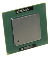 Intel Celeron 1000A 1GHz SL5VP SOCKET 370 Intel Celeron 1000A 1GHz SL5VP SOCKET 370
