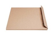 KARTÓNOVÁ KRABIČKA 320x315x12 na vinylové platne 50 ks KARTÓNOVÁ KRABIČKA 320x315x12 na vinylové platne 50 ks