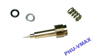 HONDA CB 600 F PC 36 DRYSKA NA REGULACIU ZMES HONDA CB 600 F PC 36 DRYSKA NA REGULACIU ZMES