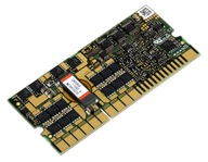 FUJITSU CA05958-1002 SERVER DC DC konvertor FUJITSU CA05958-1002 SERVER DC DC konvertor