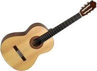 YAMAHA C30M II KLASICKÁ gitara 4/4 CELÝ SET!@