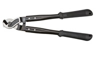 NEO 01-517 Rezačka na medené a hliníkové káble 440mm NEO 01-517 Rezačka na medené a hliníkové káble 440mm