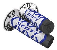 Radenie SCOTT DIAMOND GRIP, rukoväte, bežecké rukoväte Radenie SCOTT DIAMOND GRIP, rukoväte, bežecké rukoväte