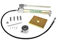 SŤAHOVAČ HYDR VSTREKOVAČA FIAT DUCATO 3.0 HPI/JTD SŤAHOVAČ HYDR VSTREKOVAČA FIAT DUCATO 3.0 HPI/JTD