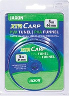 PVA NÁHRADNÁ SIEŤ DO TUNELU 44mm x 5m LC-PVA011 PVA NÁHRADNÁ SIEŤ DO TUNELU 44mm x 5m LC-PVA011