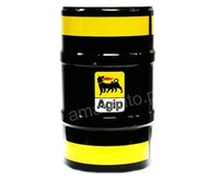 OLEJ ENI AGIP ROTRA HY DB SYNTH 75W90 75W90 GL4 OLEJ ENI AGIP ROTRA HY DB SYNTH 75W90 75W90 GL4