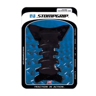 STOMPGRIP TANKPAD UNIVERZÁLNA CHRBTA NÁDRŽE STOMPGRIP TANKPAD UNIVERZÁLNA CHRBTA NÁDRŽE