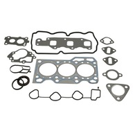 TESNENIE HLAVY ELRING DAEWOO MATIZ (KLYA) TESNENIE HLAVY ELRING DAEWOO MATIZ (KLYA)