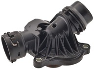 TERMOSTAT FEBI BMW X3 E83 X5 E53 E70 X6 2.0D 3.0D