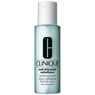 CLINIQUE Anti-Blemish Solution Lotion tonikum CLINIQUE Anti-Blemish Solution Lotion tonikum