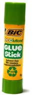 Lepiaca tyčinka Bic Ecolutions 8 g 8 g (921187)