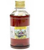 Essence alkohol Strands BESKID SLIVOVITZ 250ml Essence alkohol Strands BESKID SLIVOVITZ 250ml