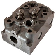 SADA HLAVY MOTORA. S VENTILY Ursus C-360 C 360 SADA HLAVY MOTORA. S VENTILY Ursus C-360 C 360