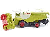 SIKU 1476 FARMOVÝ KOMBINÁT CLAAS LEXION 760 SIKU 1476 FARMOVÝ KOMBINÁT CLAAS LEXION 760