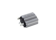 Elektronický regulátor generátora 6V MZ ES TS 250 Elektronický regulátor generátora 6V MZ ES TS 250