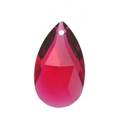 Swarovski 8721 Štrasová hruška Tvar Bourdeaux 28x17mm Swarovski 8721 Štrasová hruška Tvar Bourdeaux 28x17mm