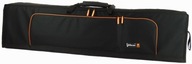 VATMAN Pevný kufrík pre klavír Yamaha P-125 P-45 P-115