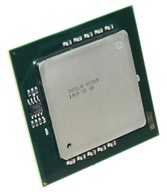 CPU INTEL XEON SLA6A E7310 1,6 GHz s604 CACHE 4 MB