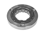 Bendix štartovacia spojka 39,5 mm ATV Quad Kymco Mxu Kxr Maxxer 250 300 Bendix štartovacia spojka 39,5 mm ATV Quad Kymco Mxu Kxr Maxxer 250 300