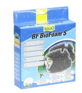 BF SPONGE PRE TETRA TEC 400/600/700/800 PLUS FILTER BF SPONGE PRE TETRA TEC 400/600/700/800 PLUS FILTER
