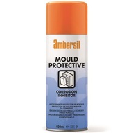 Ambersil MOLD PROTECTIVE - ochrana vstrekovacích foriem.
