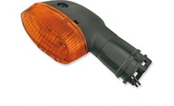 Smerovka YAMAHA FZ8 N/S 800 (11-) Smerovka YAMAHA FZ8 N/S 800 (11-)