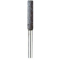 Dremel 453 tu 3 ks. Dremel 453 tu 3 ks.