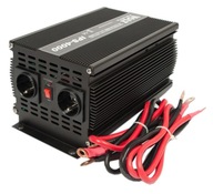12V 230V AUTOMENITOR NAPÄTIE 4000W 12V 230V AUTOMENITOR NAPÄTIE 4000W