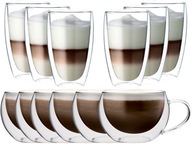 TEPELNÉ OKULIARE KÁVA LATTE ČAJ TIP NA DARČEK NARODENINY MENO MENO TEPELNÉ OKULIARE KÁVA LATTE ČAJ TIP NA DARČEK NARODENINY MENO MENO
