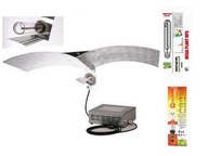 sodíková výbojka HPS-250W 74x40 AUTOFLOWERING sodíková výbojka HPS-250W 74x40 AUTOFLOWERING
