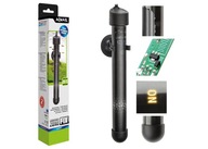 AKVÁRIOVÝ OHRIEVAČ AQUAEL COMFORTZONE FIX 50W AKVÁRIOVÝ OHRIEVAČ AQUAEL COMFORTZONE FIX 50W