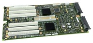IBM 80P2339 PCI-X ZÁKLADNÁ DOSKA 80P2350 7311-D10 IBM 80P2339 PCI-X ZÁKLADNÁ DOSKA 80P2350 7311-D10