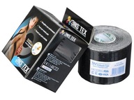 3NS TAPING TAPES TEJPY TAPS TAPE TEX