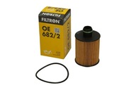 OLEJOVÝ FILTER FILTRON LANCIA DELTA III (844) OLEJOVÝ FILTER FILTRON LANCIA DELTA III (844)