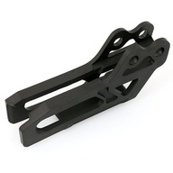 Vedenie reťaze Yamaha WR-F 250 450 Slip Vedenie reťaze Yamaha WR-F 250 450 Slip