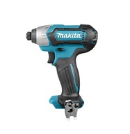 MAKITA VŔTAČKA A RÁZOVÝ SKRUTKOVAČ TD110D 10,8V MAKITA VŔTAČKA A RÁZOVÝ SKRUTKOVAČ TD110D 10,8V