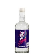 SYNTÉZA LECHIA TRADIČNÝ SPREJ NA VLASY 500 ml SYNTÉZA LECHIA TRADIČNÝ SPREJ NA VLASY 500 ml