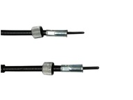 PROTIKÁBEL YAMAHA DT RD 50 TW 125 TZR 250 PROTIKÁBEL YAMAHA DT RD 50 TW 125 TZR 250