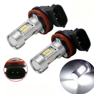LED žiarovka H11 12V CANBUS 1900lm LED žiarovka H11 12V CANBUS 1900lm