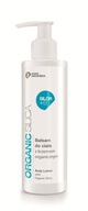 Silor+B INVEX Telové mlieko *ORGANICKÝ SILIKÓN* Silor+B INVEX Telové mlieko *ORGANICKÝ SILIKÓN*