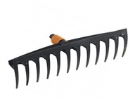 Univerzálne hrable FISKARS Quikfit 135051 Univerzálne hrable FISKARS Quikfit 135051