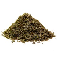 TYMIÁN 1kg + PREKVAPENIE TYMIÁN 1kg + PREKVAPENIE